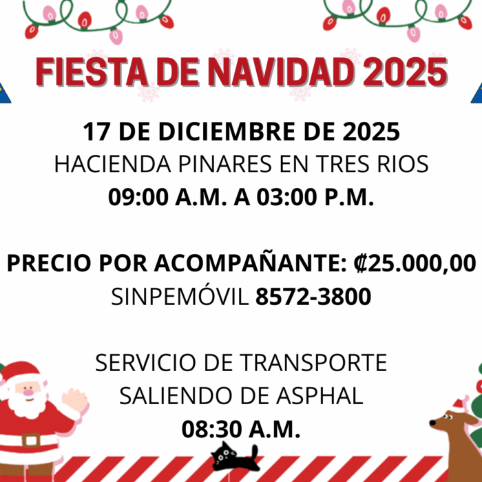 FIESTA DE NAVIDAD 2025 (2)