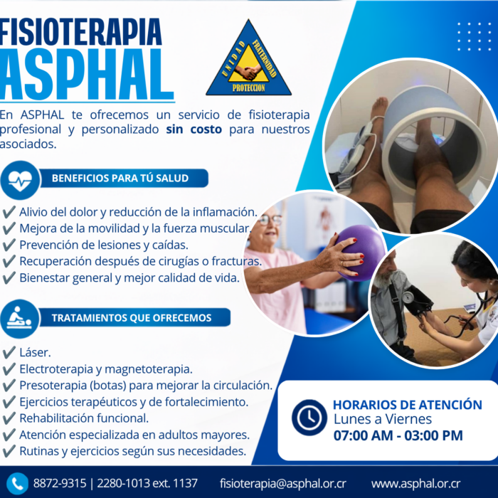 FisioPromo07